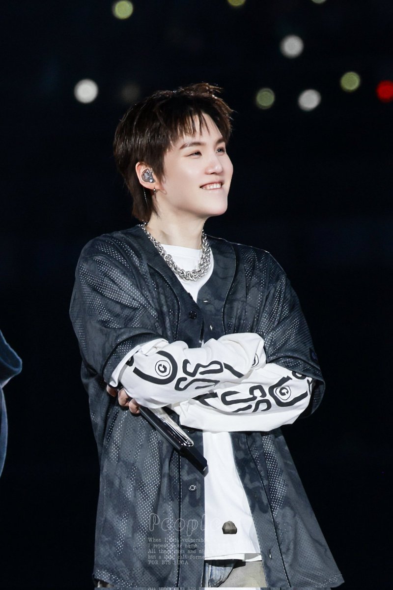 𝐁𝐄𝐒𝐈𝐃𝐄 𝐒𝐔𝐆𝐀 𝐓𝐇 🇹🇭🥢 tweet media