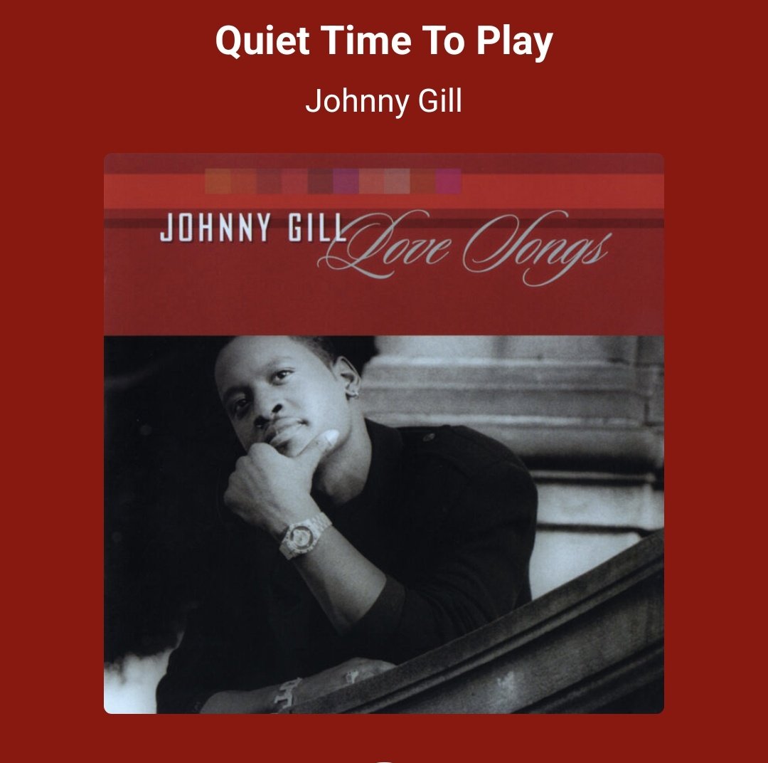 Tebogo Rantao tweet media