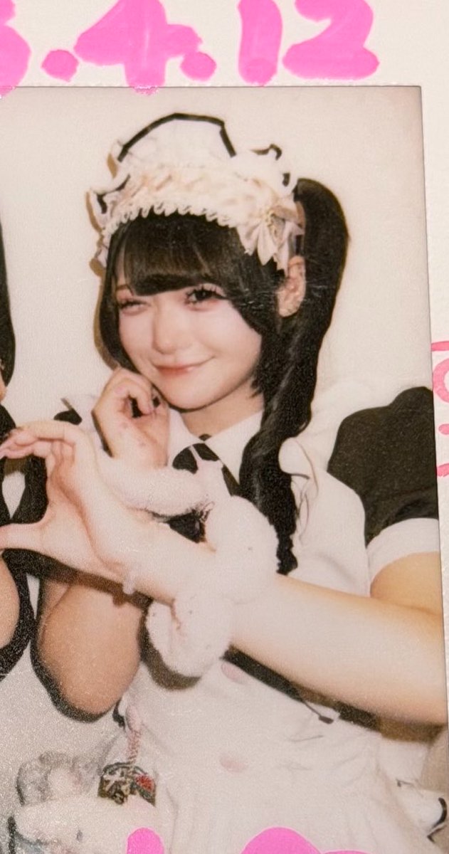 とっとこなちゅ太郎 tweet media