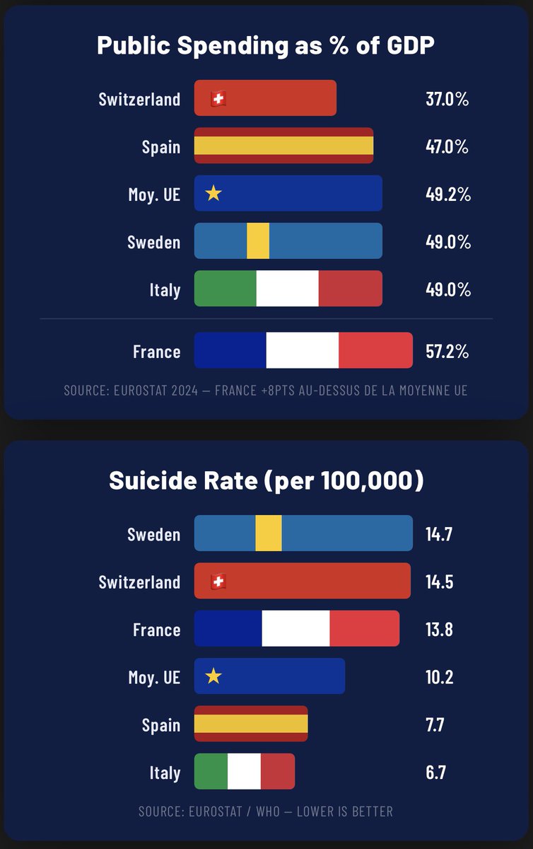 OVcrypto tweet media