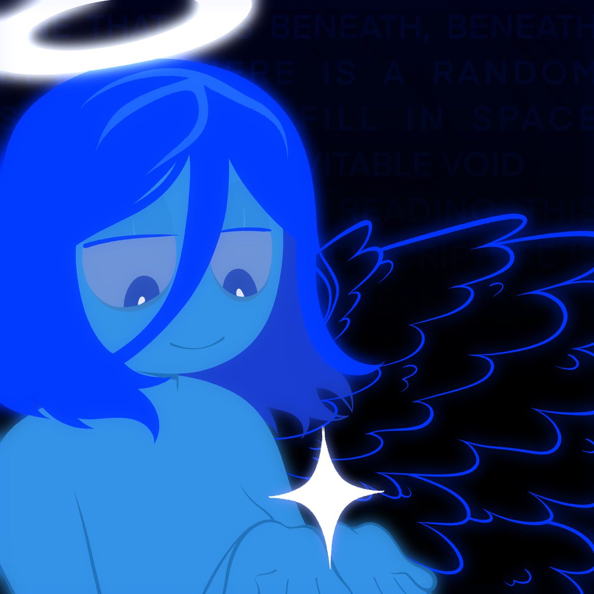 DREAMDIARY tweet media