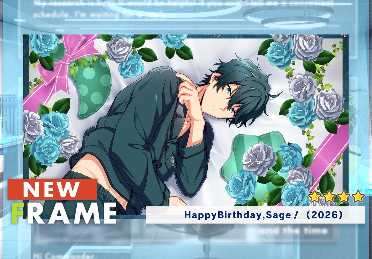 いぐ@4/5こうのす tweet media