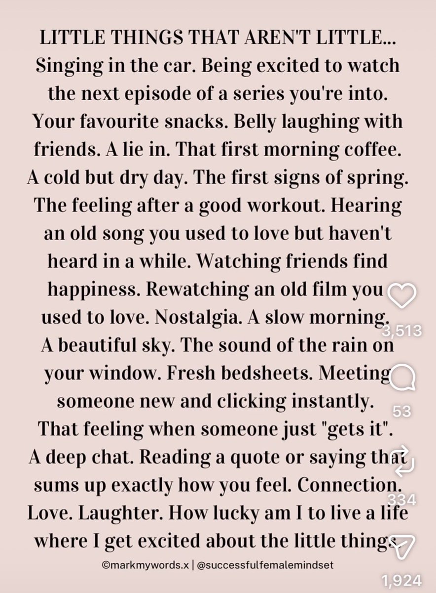 ☘️🧡✨ Stephanie ✨🧡☘️ tweet media