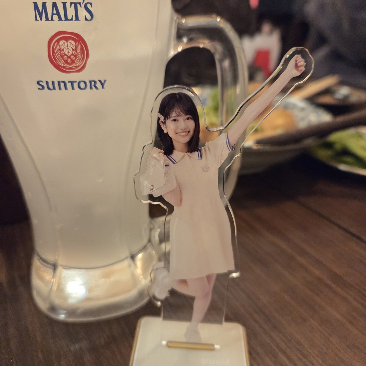 玲(あきら) tweet media