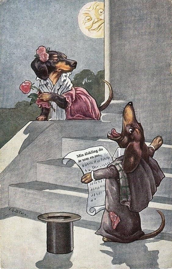 Jesus Não-Binário de Alagoinha tweet media