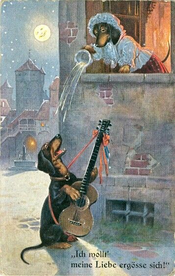 Jesus Não-Binário de Alagoinha tweet media