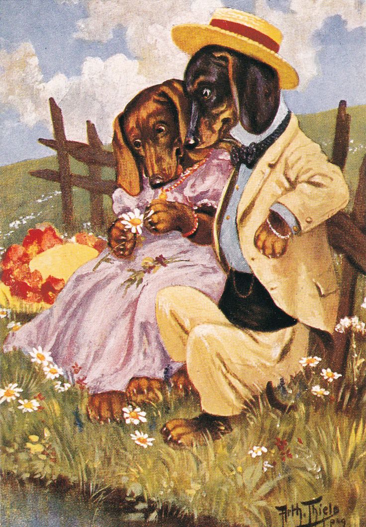 Jesus Não-Binário de Alagoinha tweet media