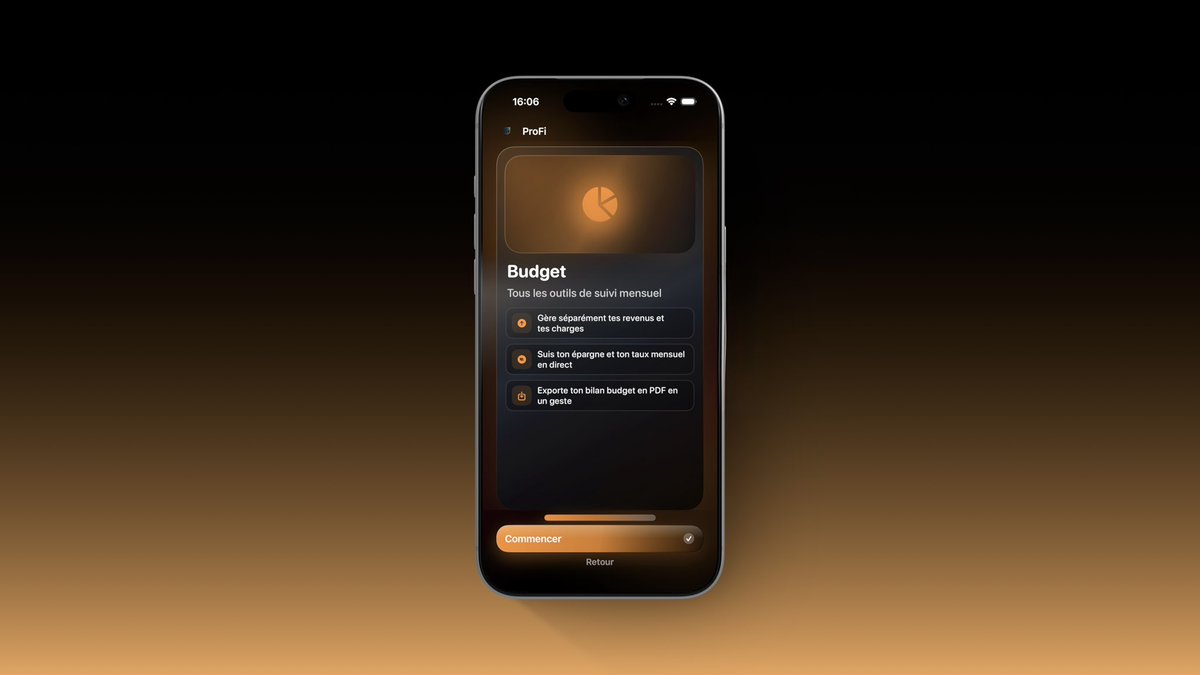 LowKeyDev tweet media