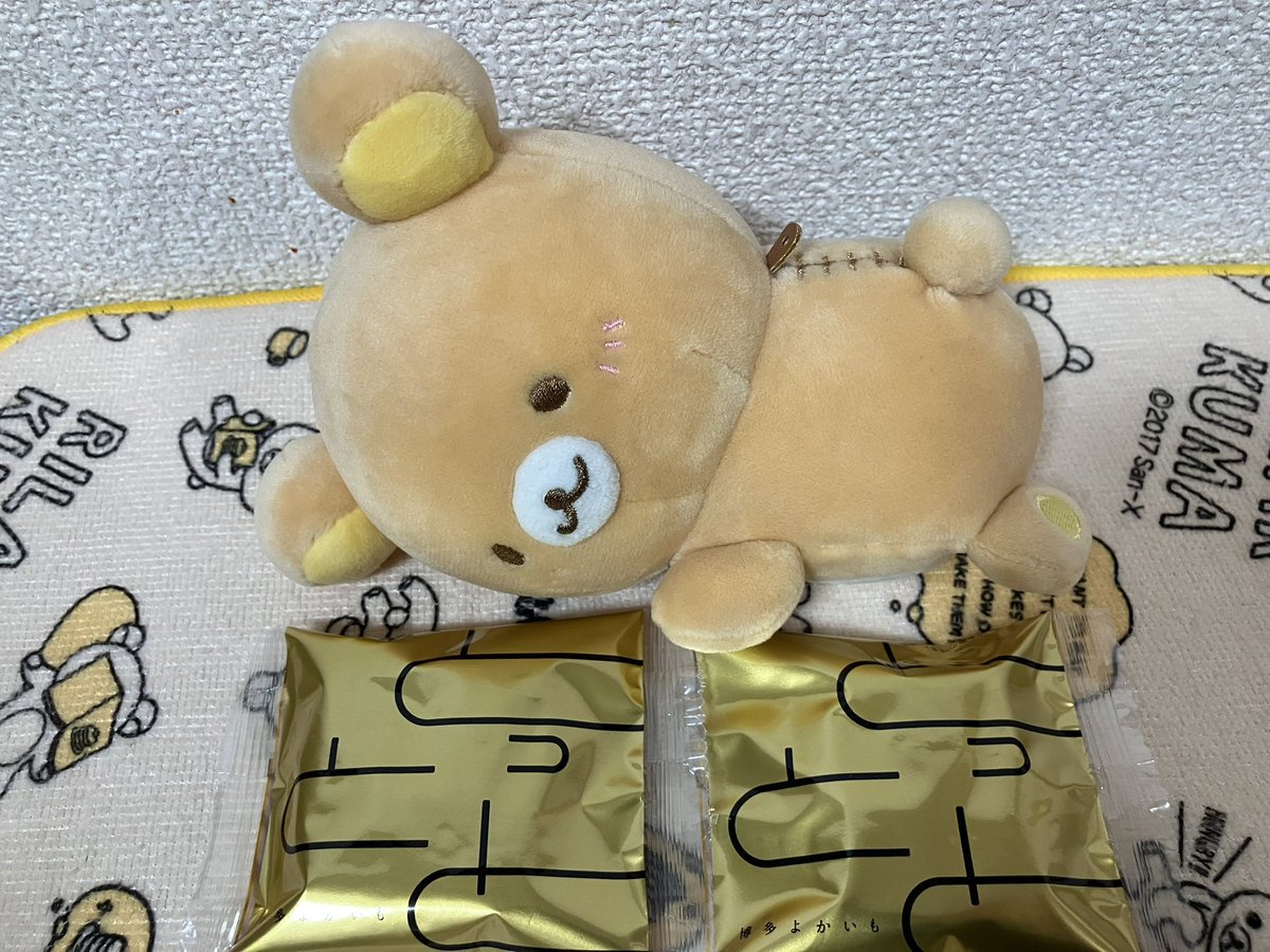 さきさき tweet media