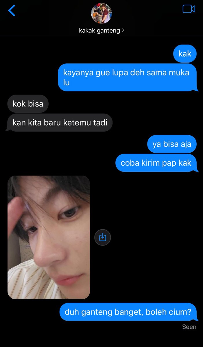 Belva tweet media