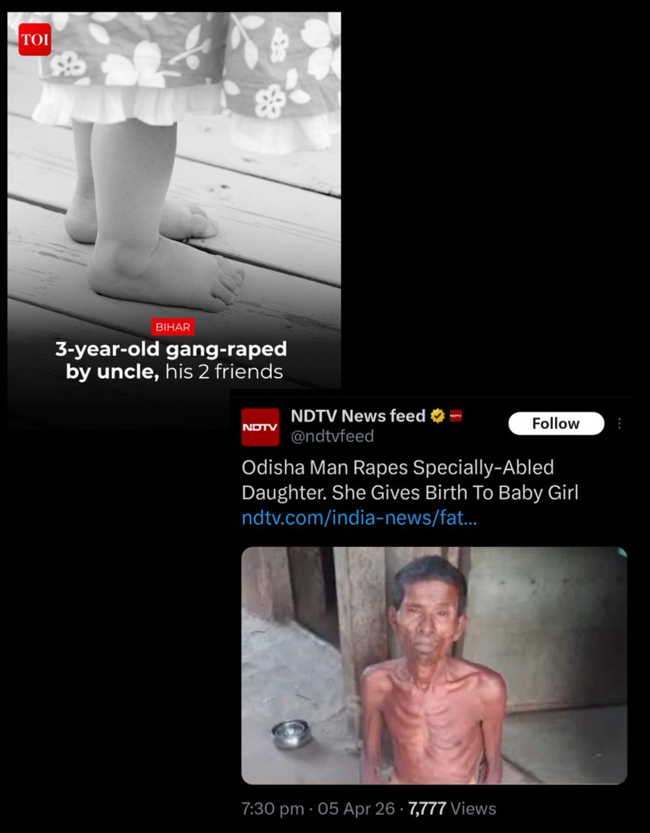 Axiom Ascendant tweet media