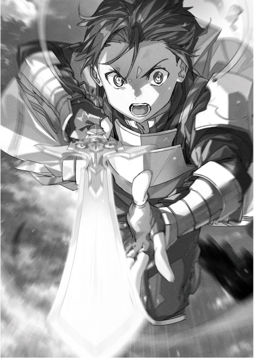 Black Lotus tweet media