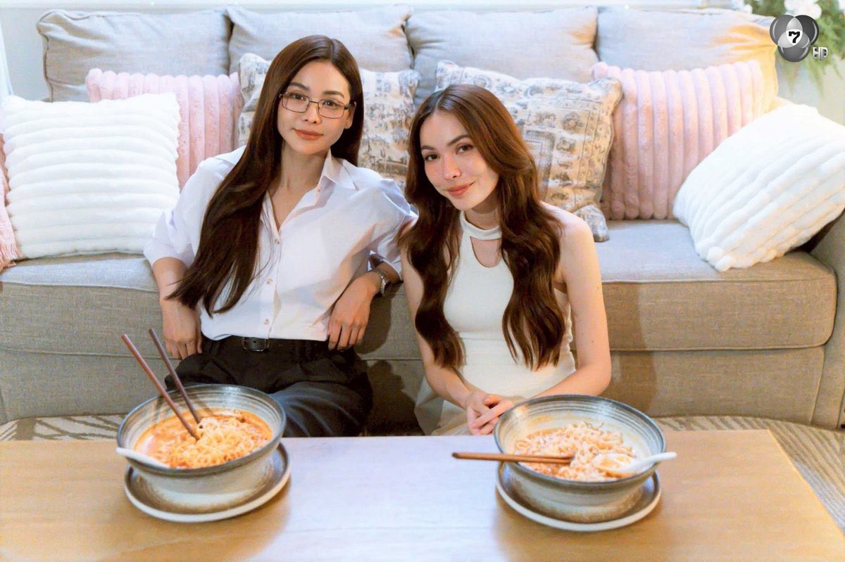 piiSpy KeepCool🌷🪽 tweet media