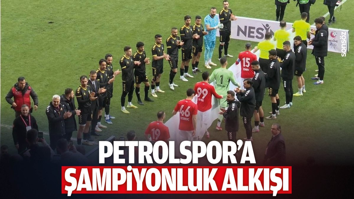 Batman Sonsöz Gazetesi tweet media