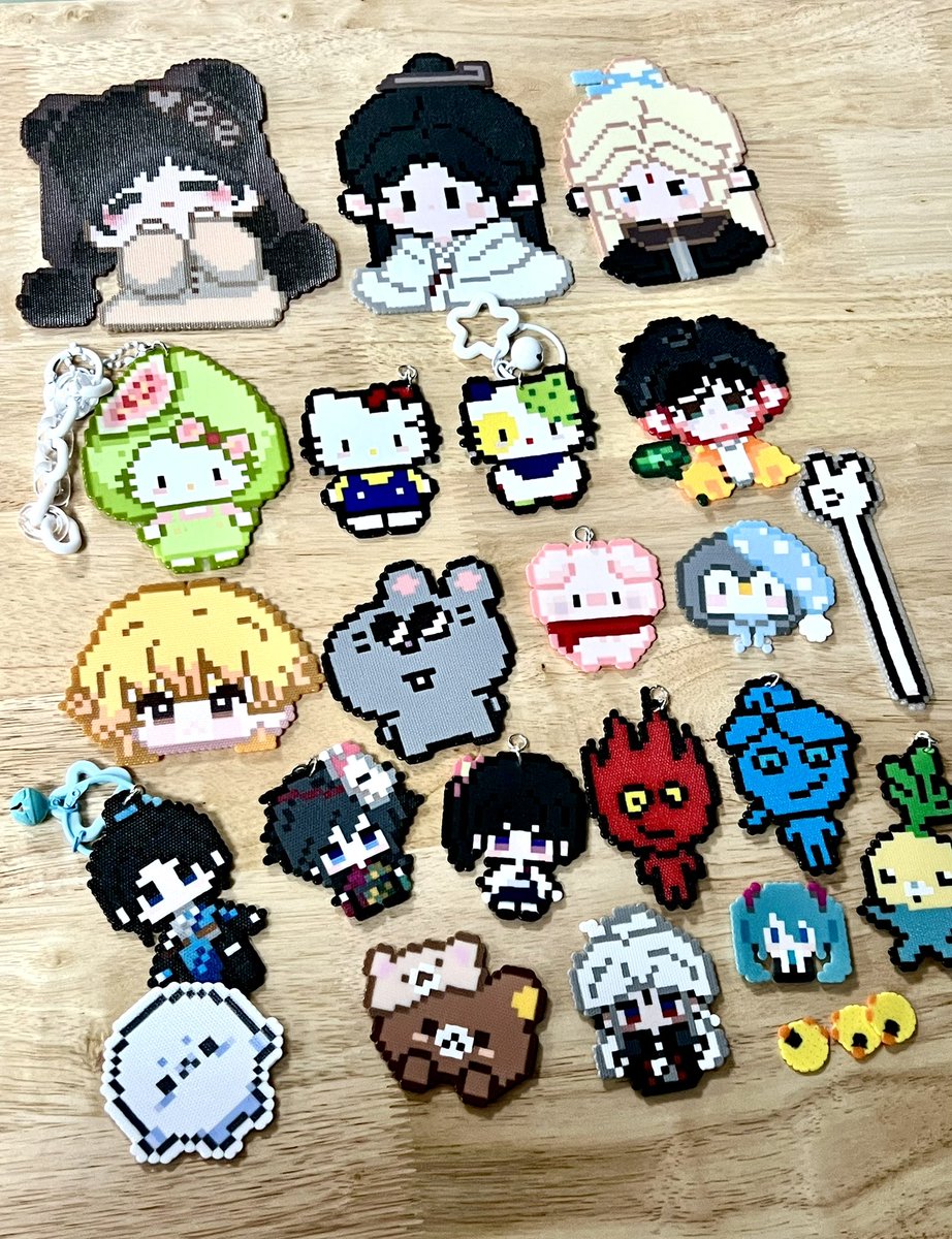 cy17_ee's tweet photo. 和妹妹拼了七个小时 太可爱了🤩 https://t.co/9x0oK7IZd6