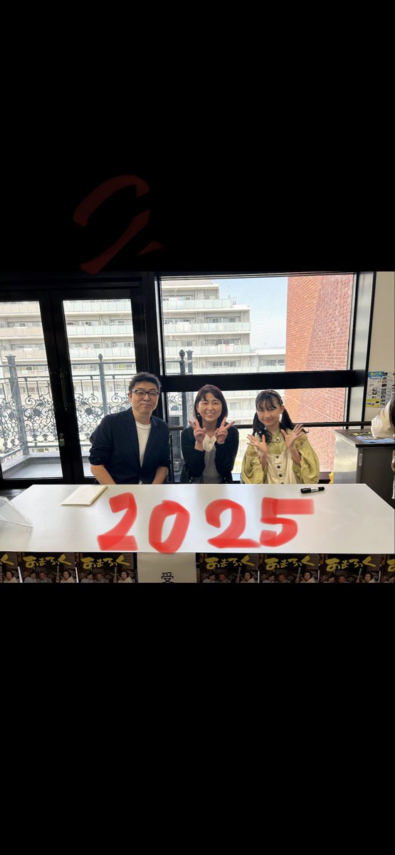 あきちゃん tweet media