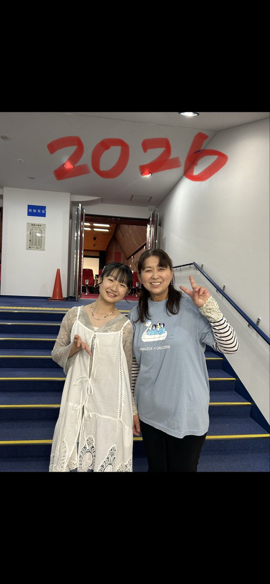 あきちゃん tweet media