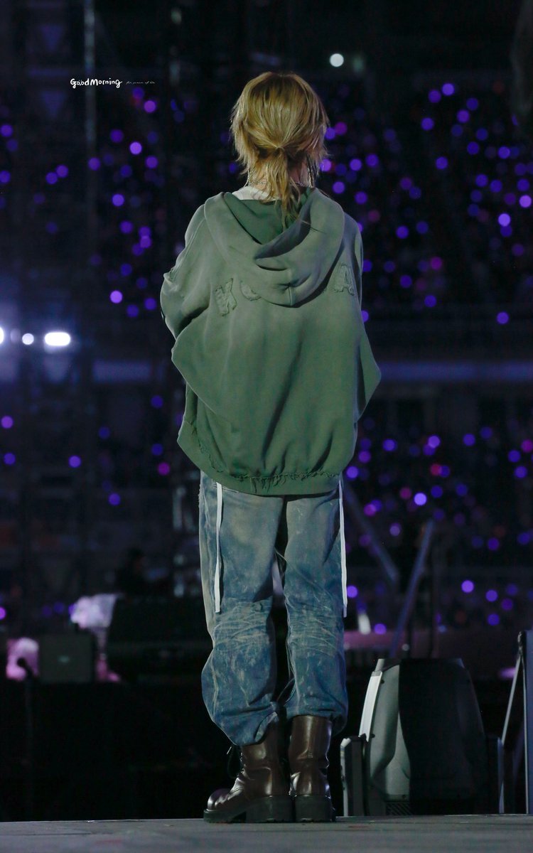 박지민기록계 tweet media