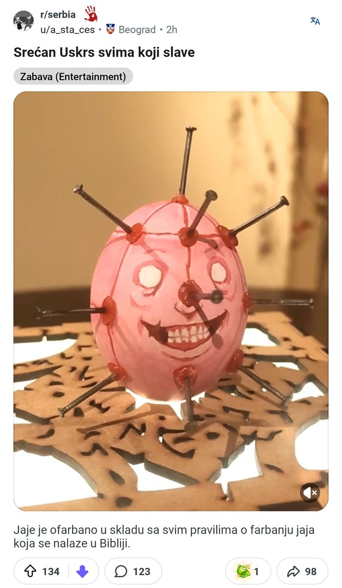 DShKVAL🇲🇪🛰️ tweet media