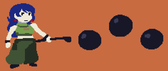 Misery Collection tweet media