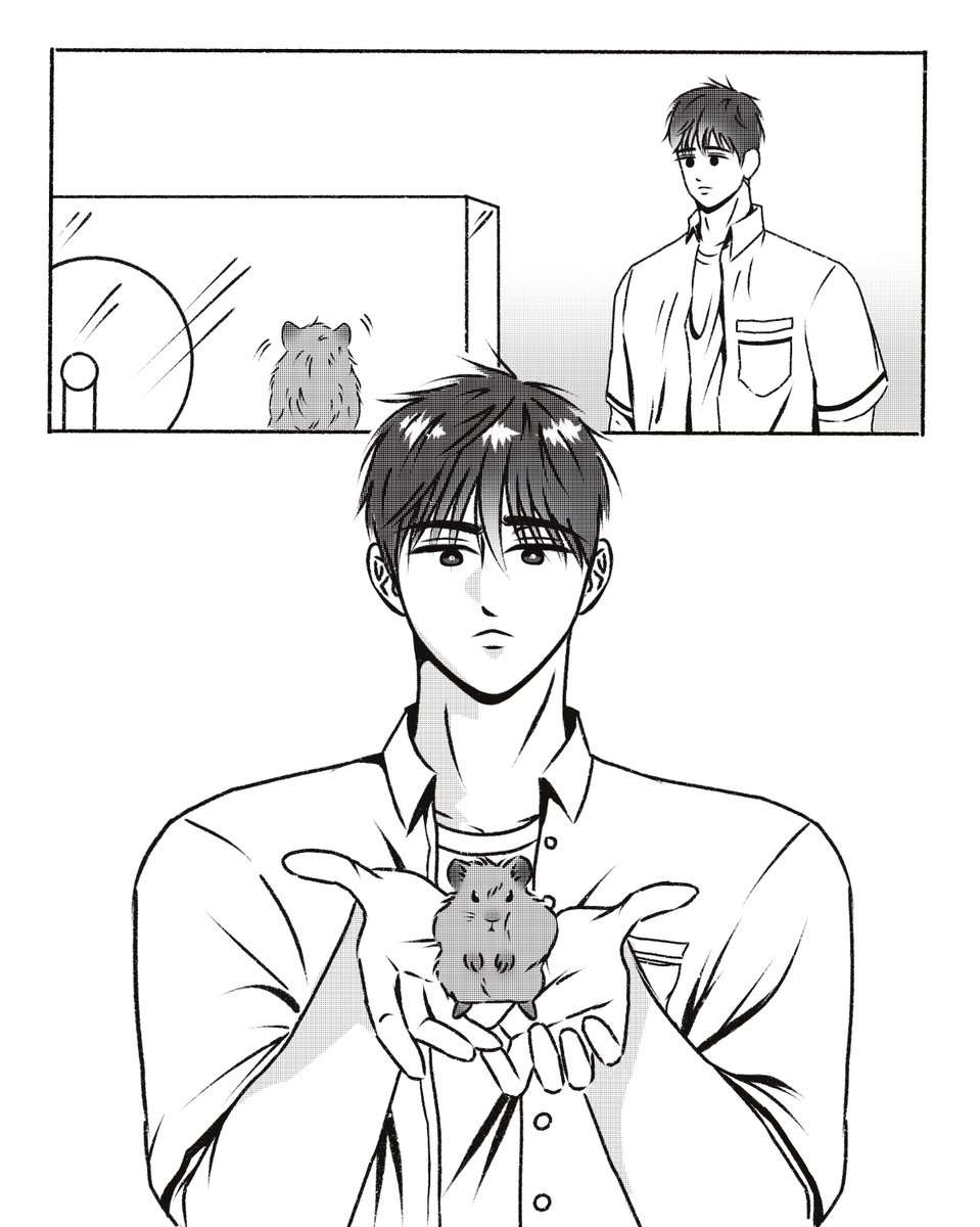 𝐦𝐢𝐬𝐞 tweet media