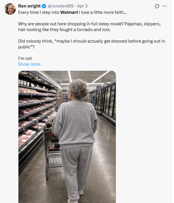 Tony Posnanski tweet media