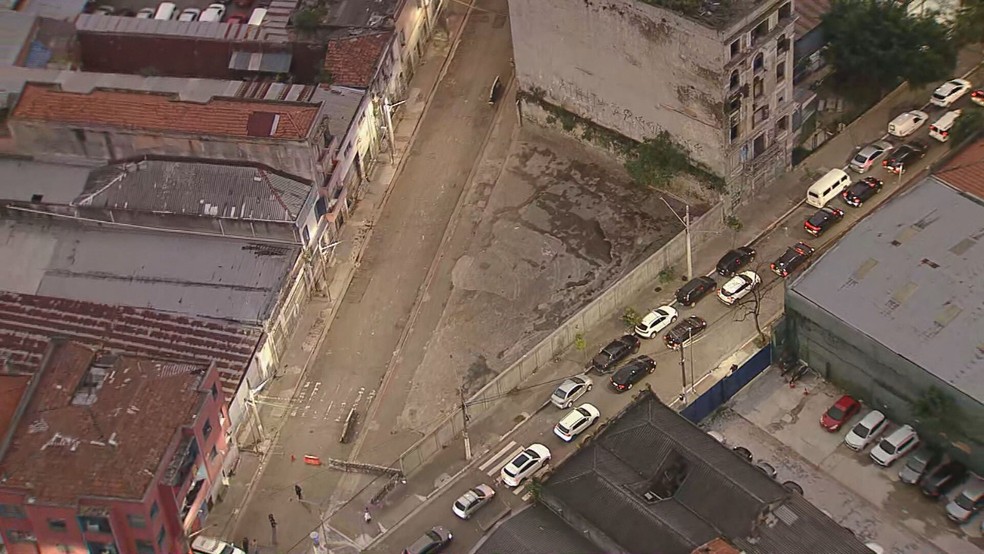 SILVEIRA tweet media