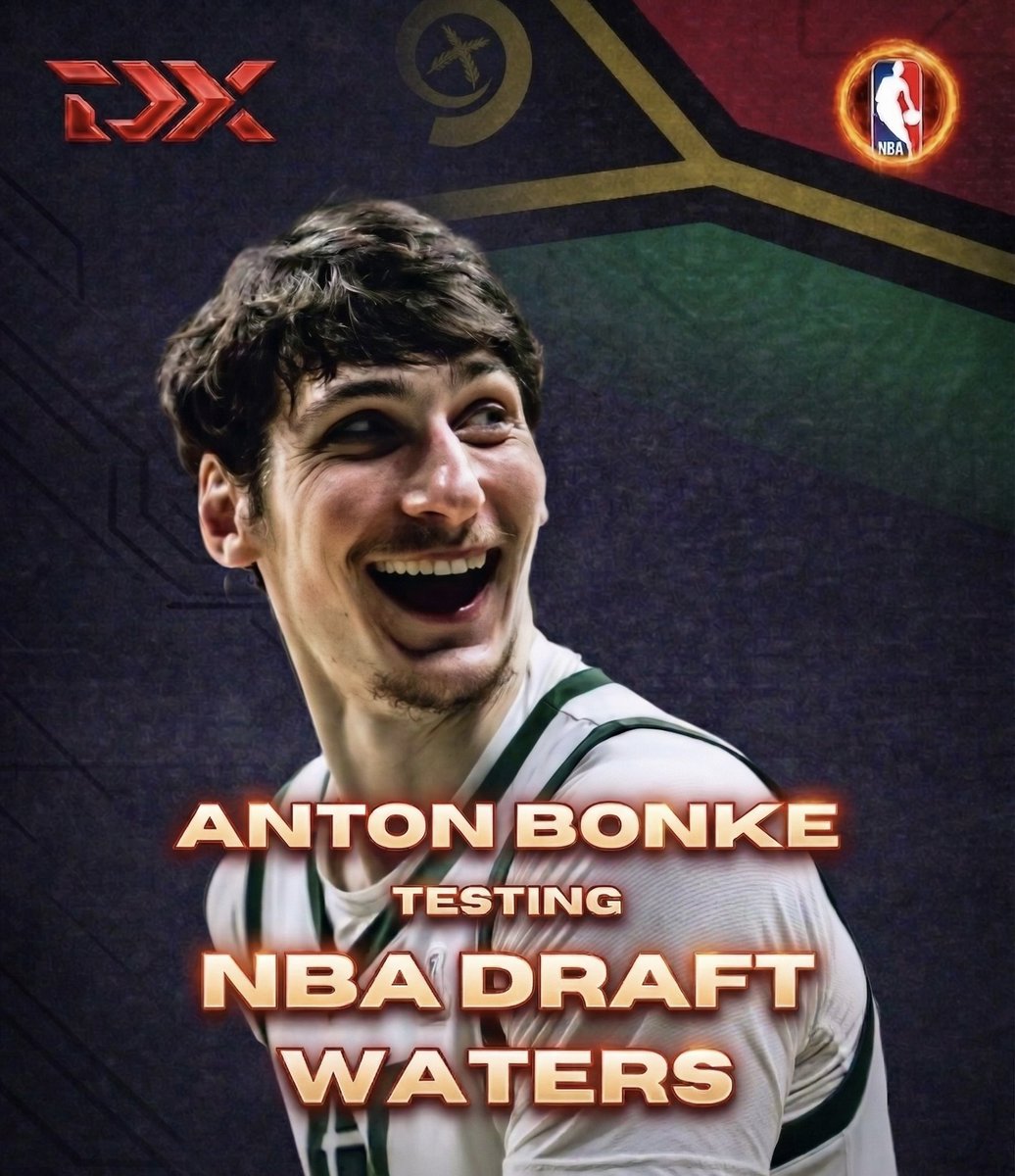 Jon Chepkevich tweet media