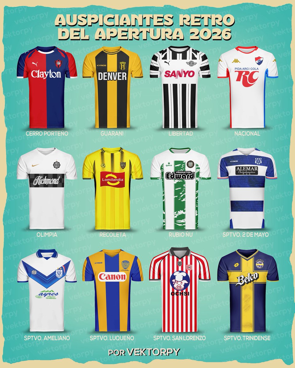 Vektorpy 🇵🇾 tweet media