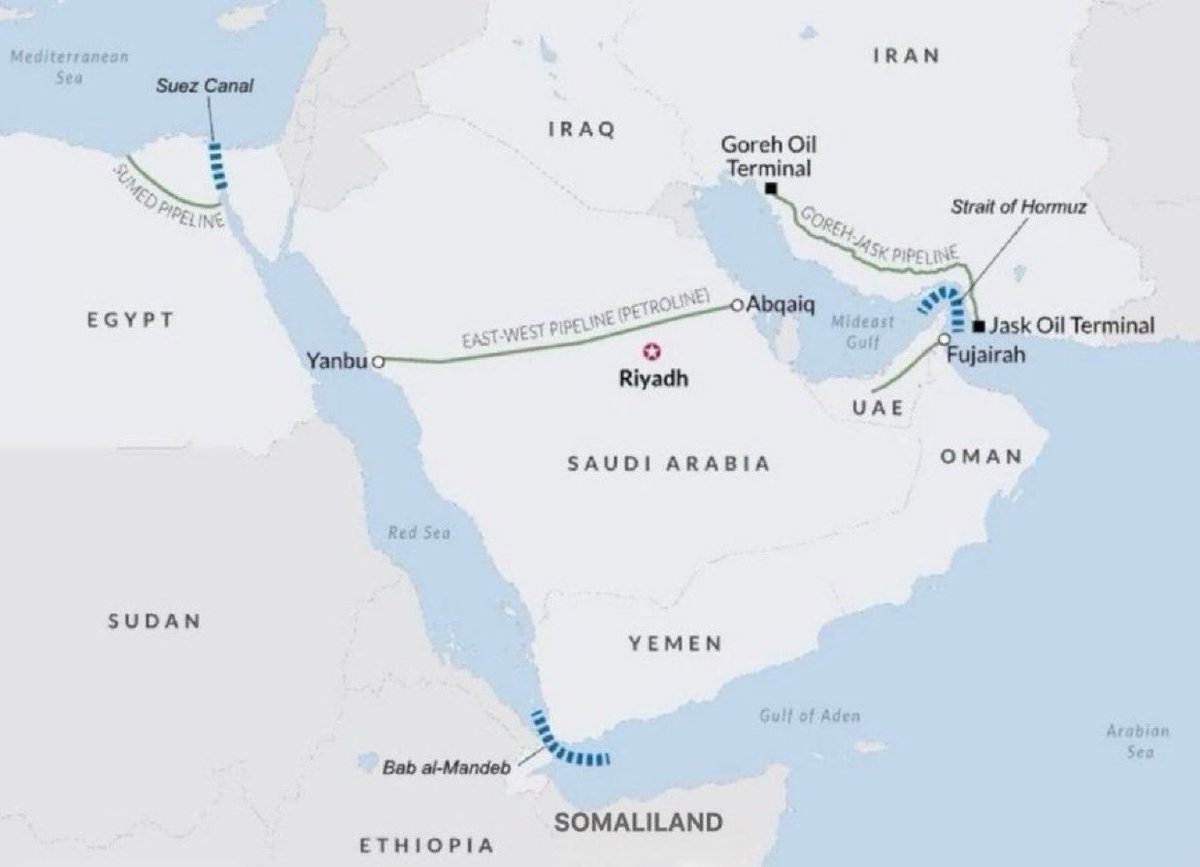 Basil the Great tweet media