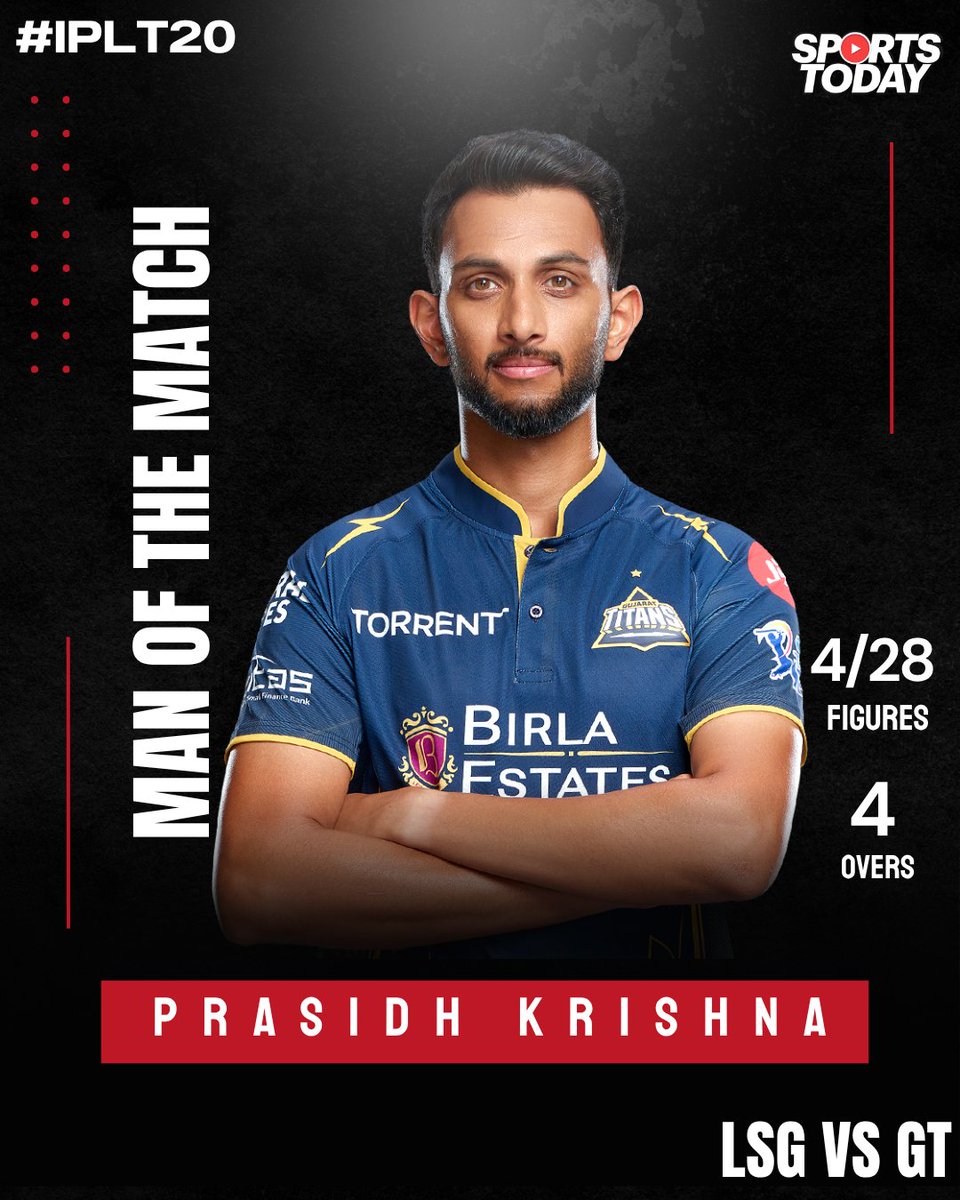 Sports Today tweet media