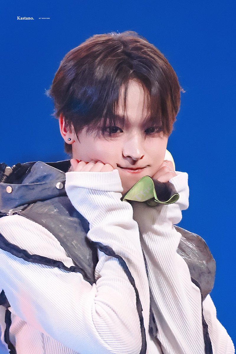 Kastano. tweet media