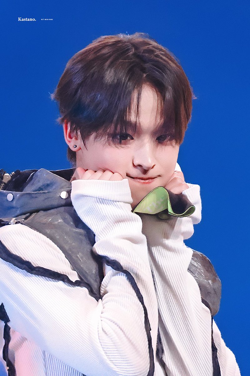 Kastano. tweet media