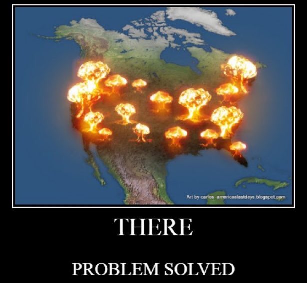 indic mawnteé tweet media