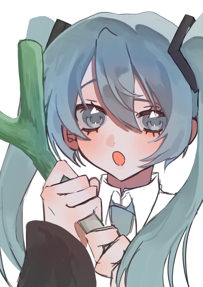 さんど tweet media