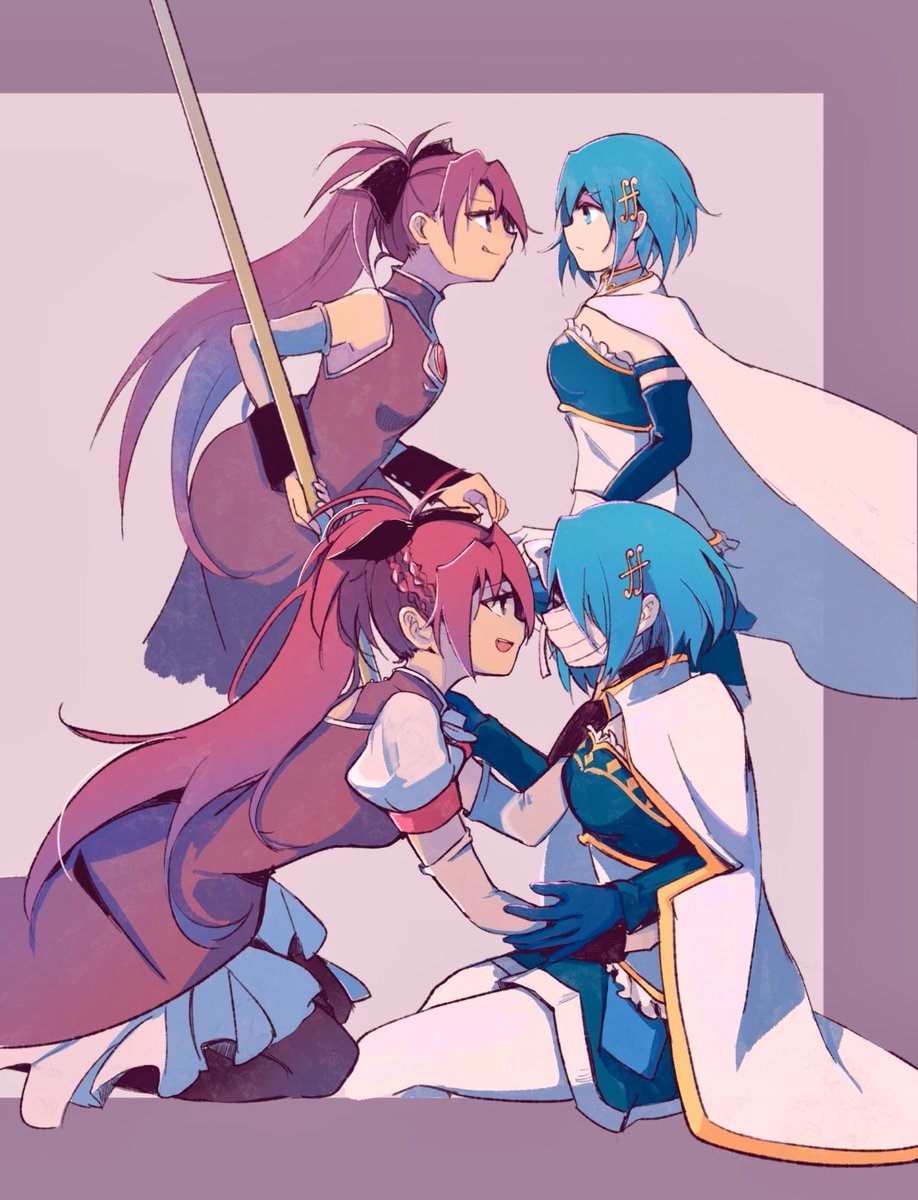 Alow🍎❤️🐟 tweet media