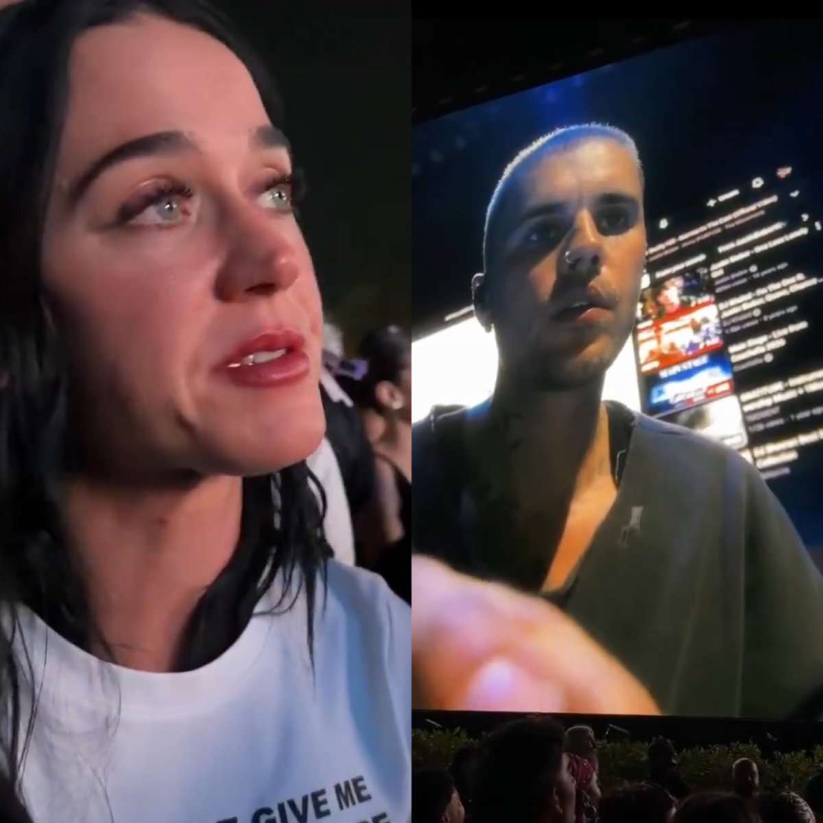 Cerebros tweet media