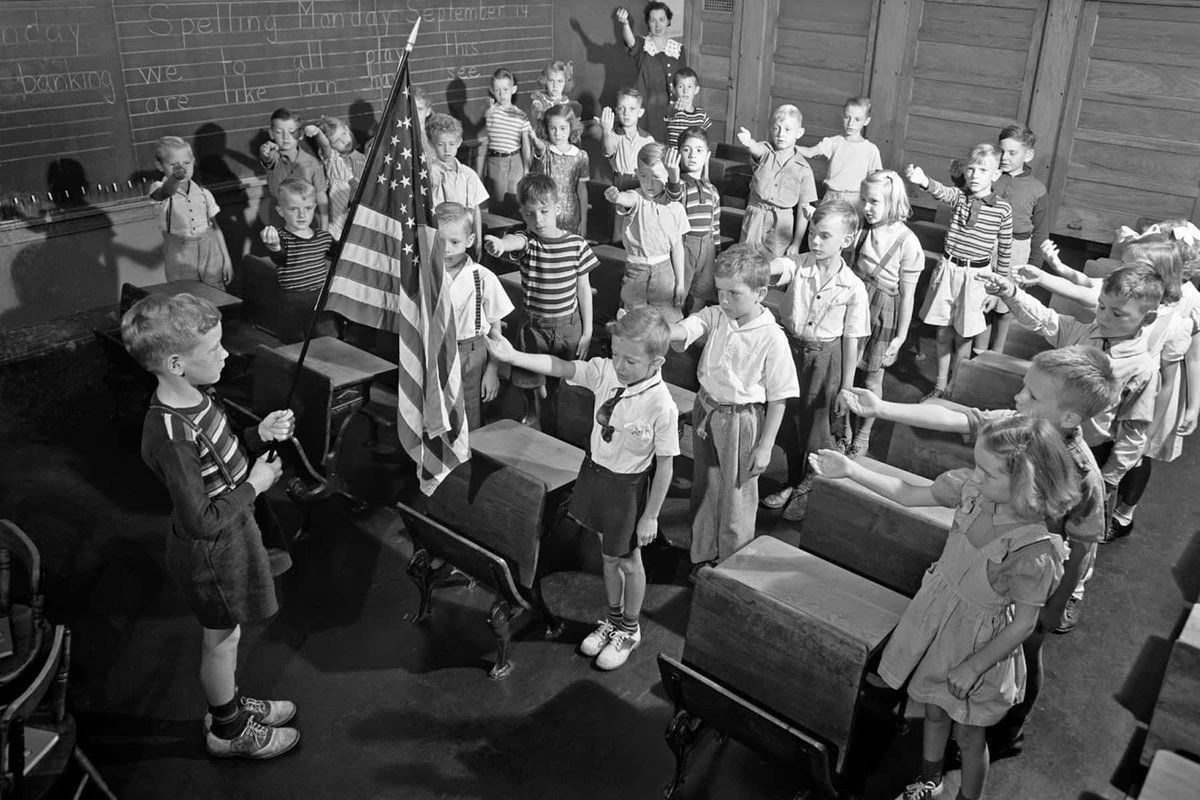 Sony Thăng tweet media