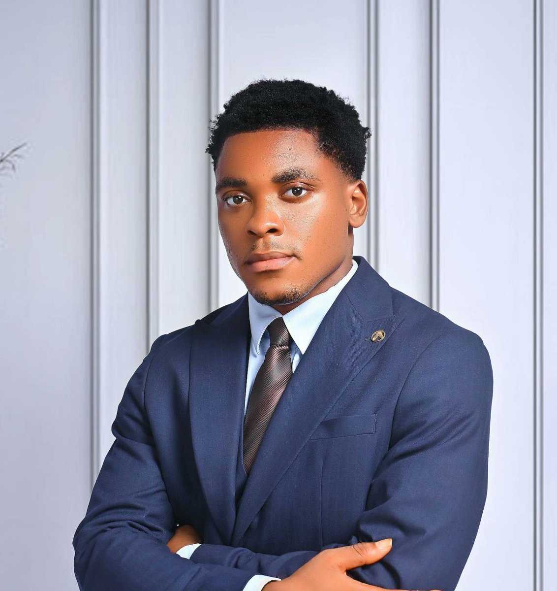 King Wisdom David tweet media