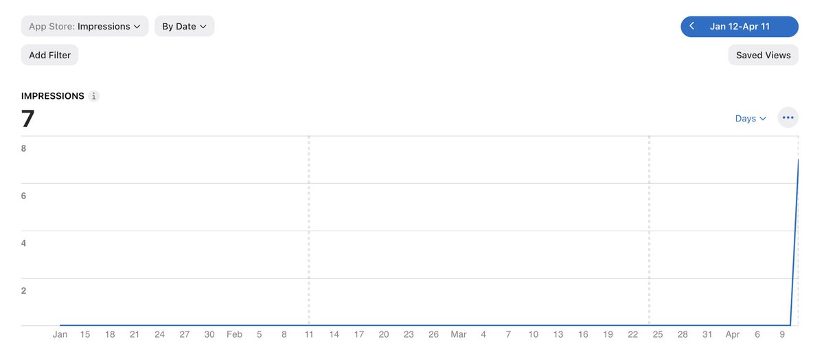 Exploder (@mobileai_dev) / Posts / X