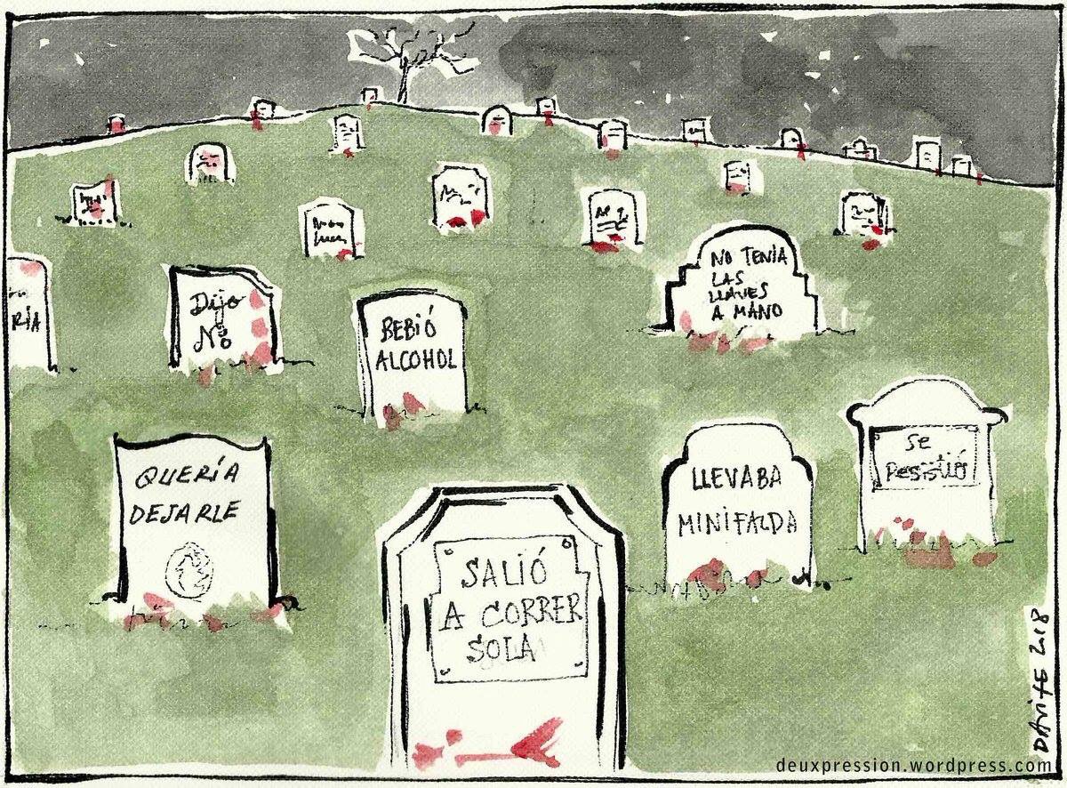 🇦🇷 Valeria ✝️ tweet media