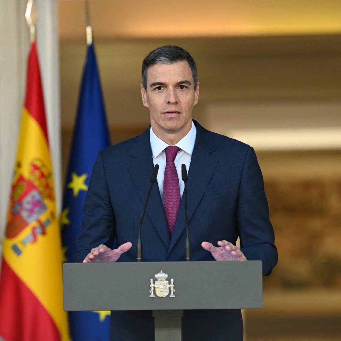 🇪🇸Martina🇹🇷 tweet media