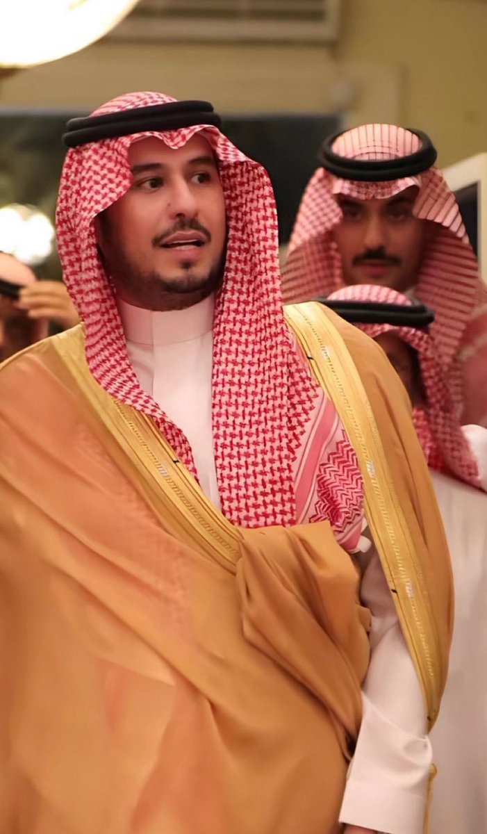 مشعل بس tweet media