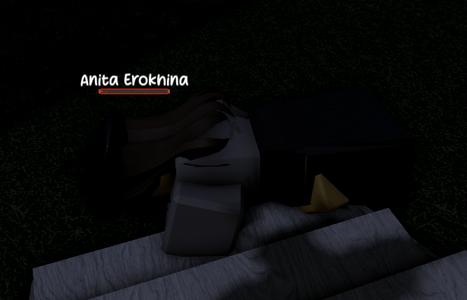 Morgenne tweet media