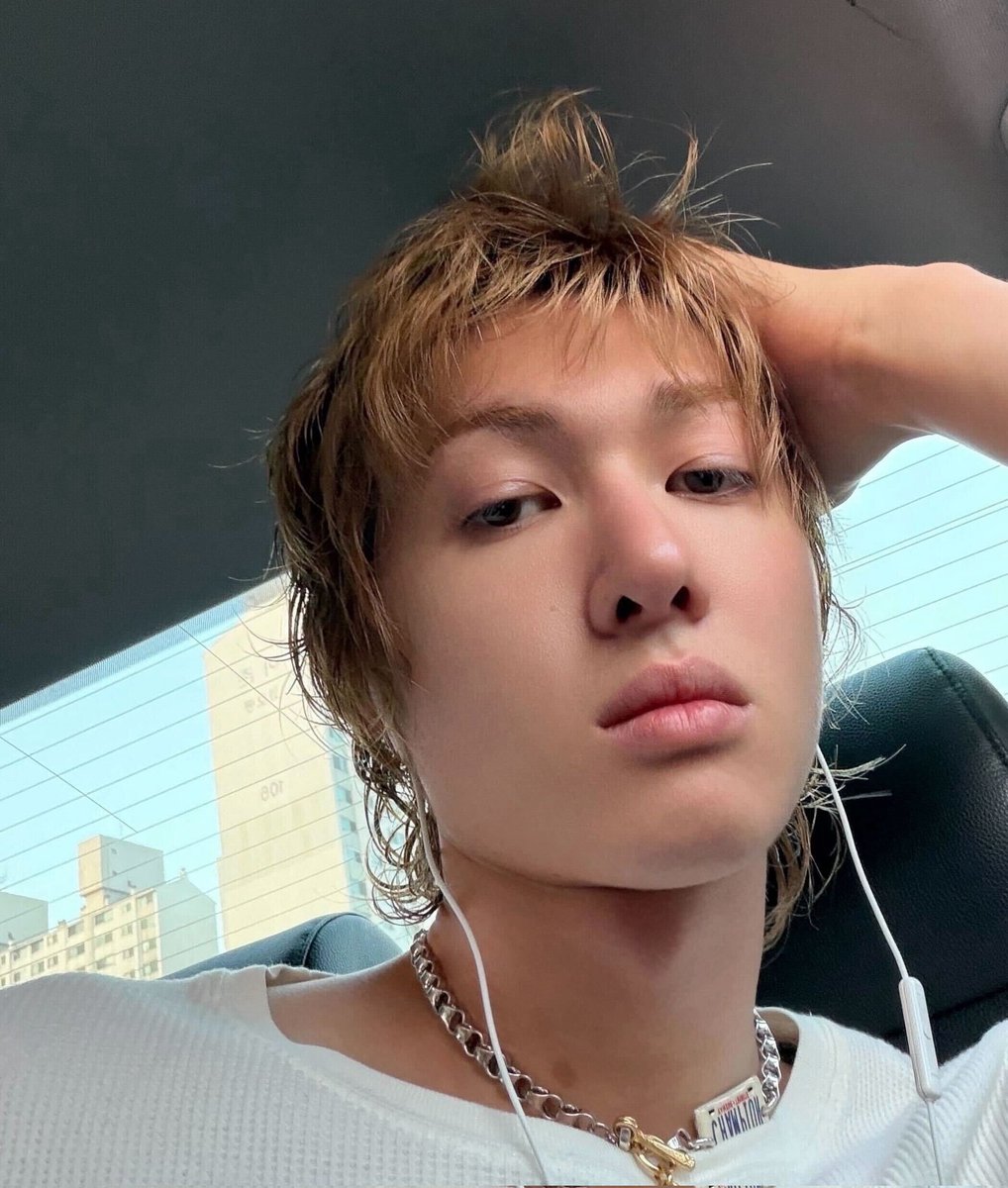 nEom09★ tweet media