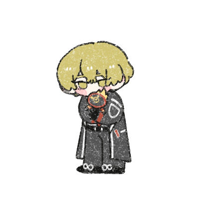 ぽふあき tweet media