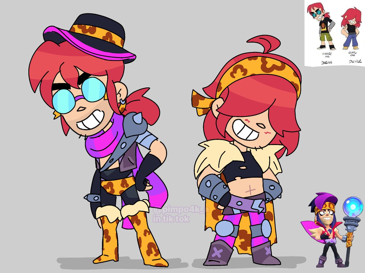 Пимпочка tweet media