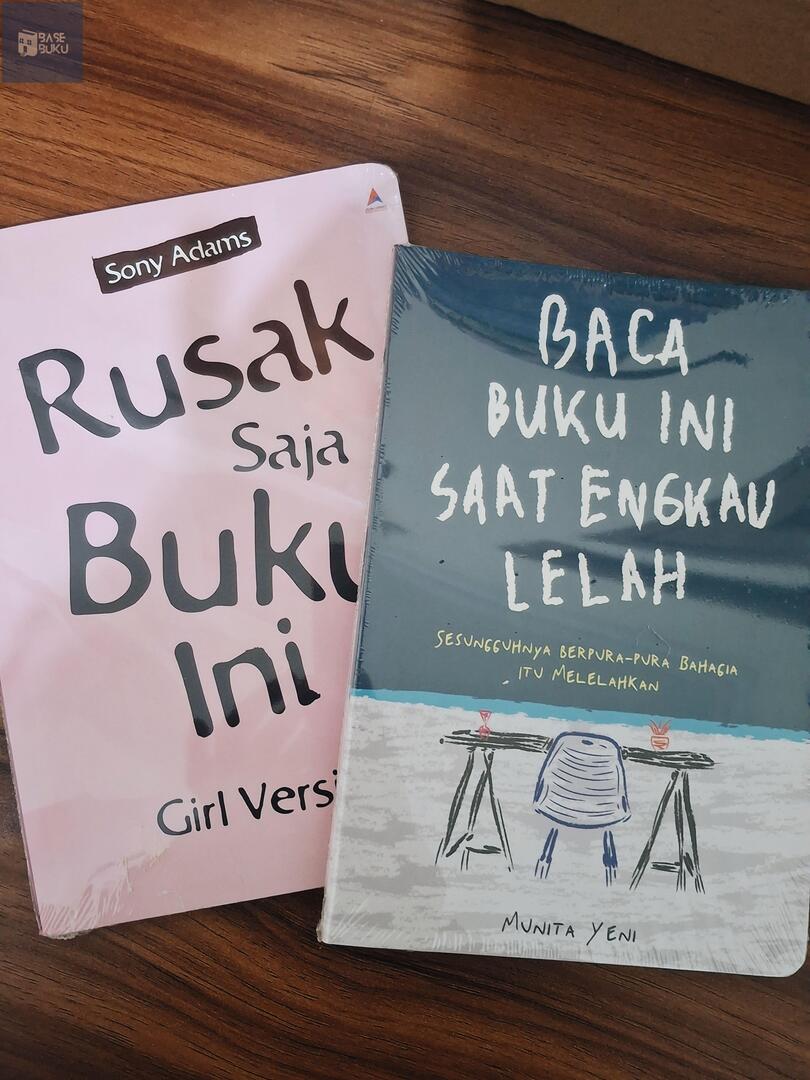 📚 basebuku tweet media