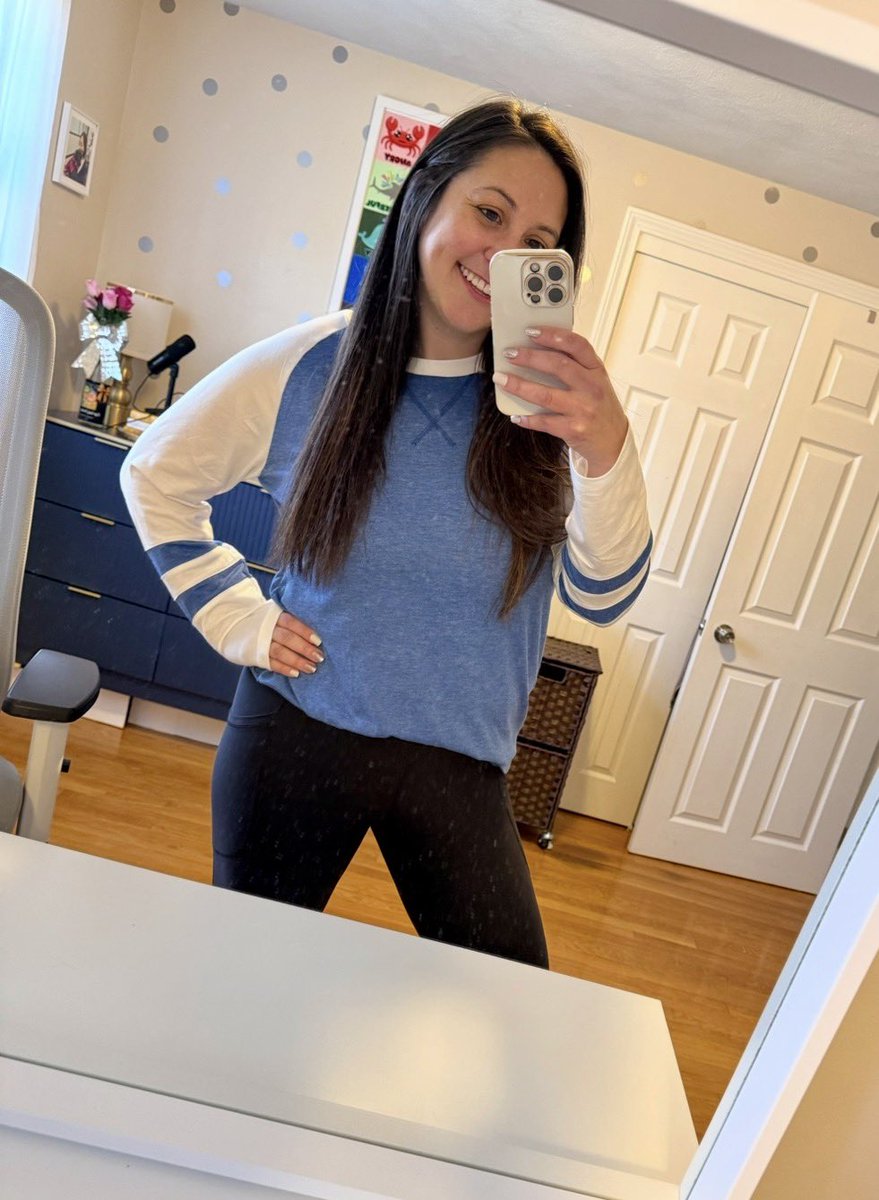 Emily See tweet media