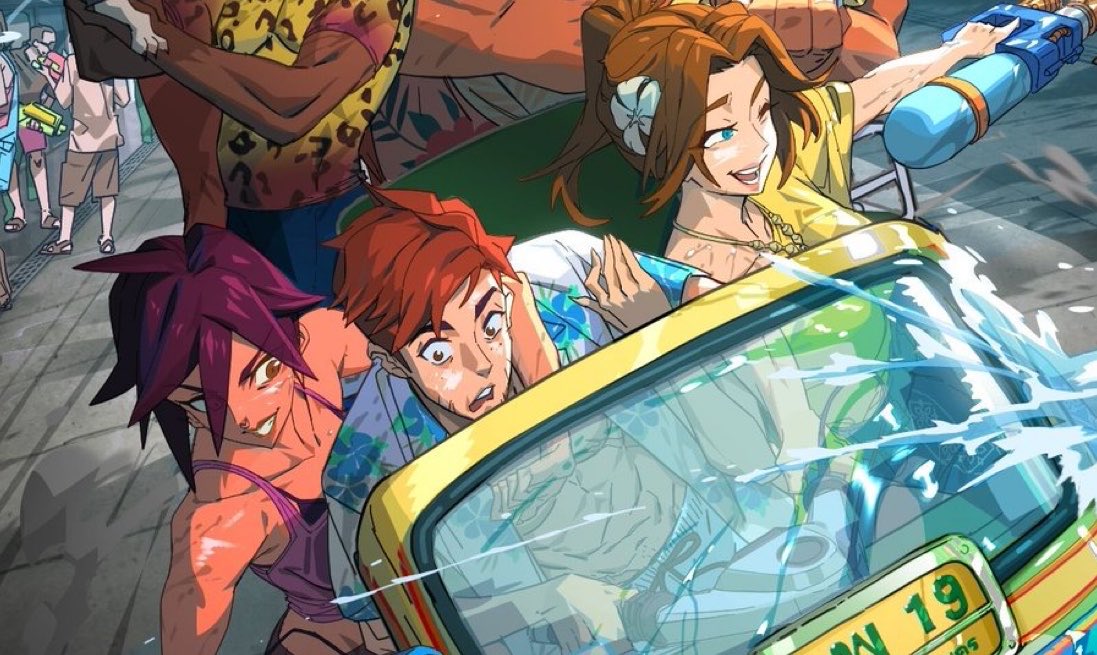 𝓻𝓾 ⭑.ᐟ tweet media